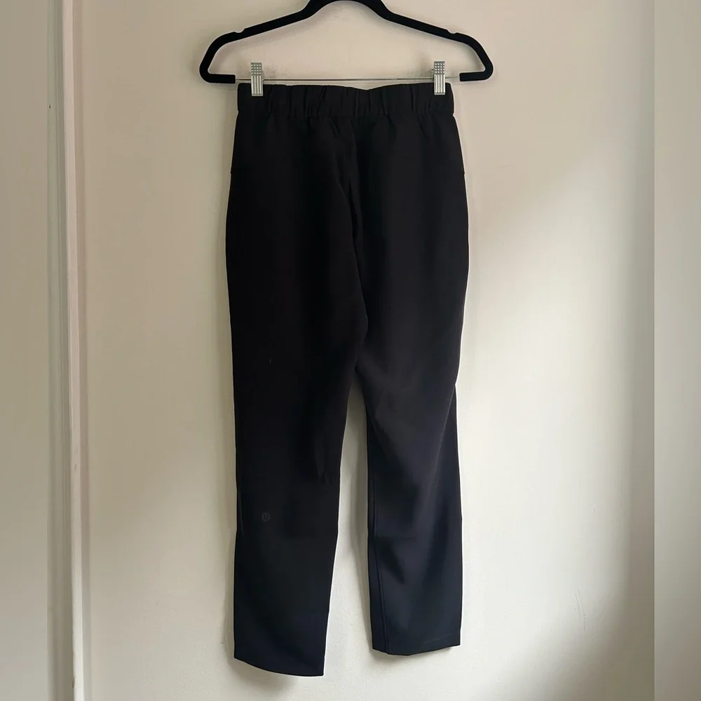 NWT LULULEMON‎ pants - Picture 8 of 8